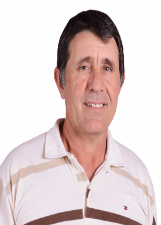 LUIZ BIASI