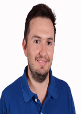 LEANDRO NESPOLO