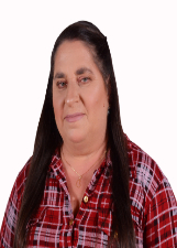 LEONIDES TEREZINHA DA CRUZ
