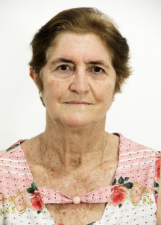 CLEMENTINA FERANTI CIMA