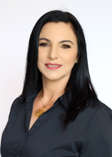 JOSETE TYSZKA