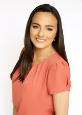 MAÍRA MIZWA