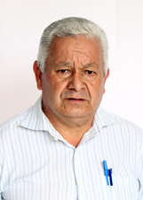 TRAJANO PRETO