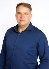PROFESSOR ELCIO