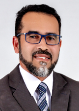 ELIAS MATOS
