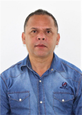 RUDI RATIER