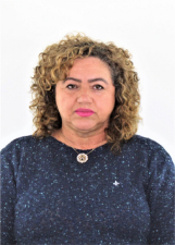 MARIA JOSE