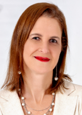 ÉLIDA REJANE