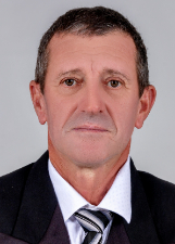 RAUL DO CAMPO
