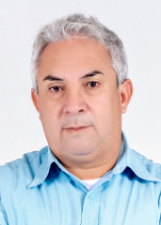 JOÃO BATISTA