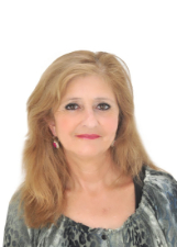 LILIANE DA SAÚDE