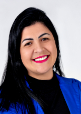 PROFESSORA NANY