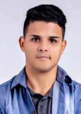 LEANDRO LINO