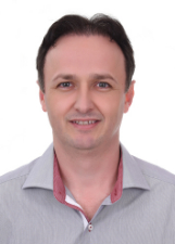 RAFAEL BERVIAN