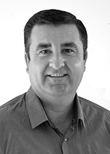 FABIO AGOSTINETTO