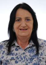 IRACEMA