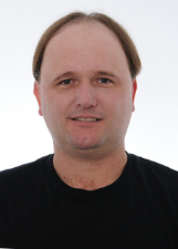 EVANDRO DE VARGAS - CABELO