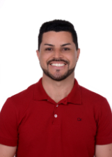 MANINHO SILVEIRA