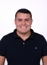 MARCELO DE OLIVEIRA