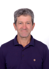 ORI MASSONI