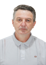 MAURO