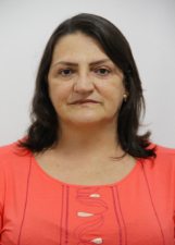 SANDRA MARIA GIRARDI