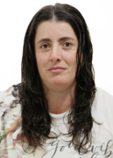 ELIANE CIMA ROOS