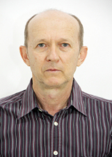 GILMAR ONGHERO
