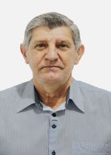 ARLINDO PAINI