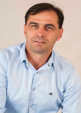 PADRE DINIS