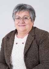 TERESINHA