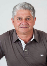 LAURO DOS SANTOS
