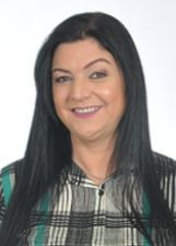 CLEUNICE SCHOSSLER
