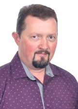 ROBINSON DAMER