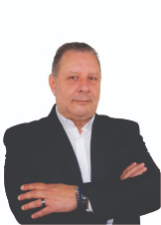 PEDRÃO