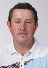 JAIR DA BORRACHARIA