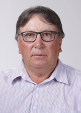 MÁRIO VIAN