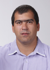 JOSIMAR FOGAÇA