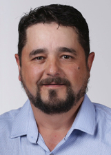 JACIR SCHWARTZ