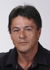 JOEL ROMUALDO RIBEIRO