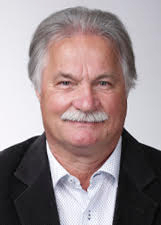 JOÃO CARLOS MUNARETTO