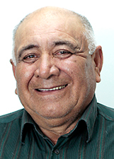 JOÃO ALVADI