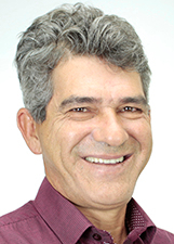 LUIZ CAMILO
