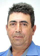 CARLÃO