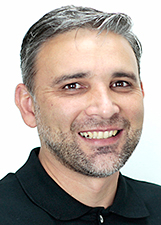 EVANDRO DA MECÂNICA