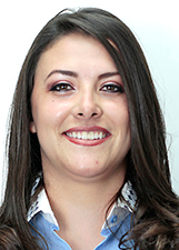 JÉSSICA MACIEL