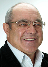 JOÃO DE BARROS