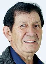MARRONZINHO DE MELLO