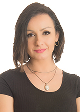 JHULY MARTINS