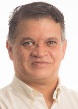 DENIS GONÇALVES
